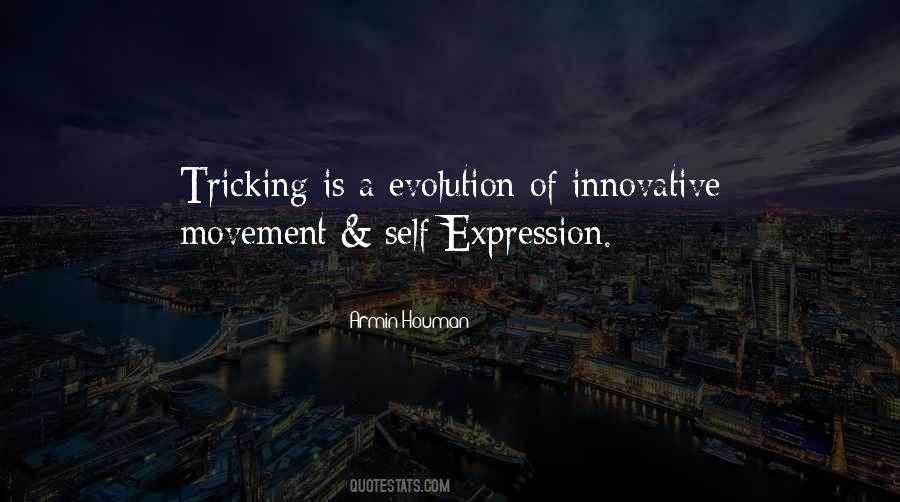Inzerillo Pics Quotes #1409425