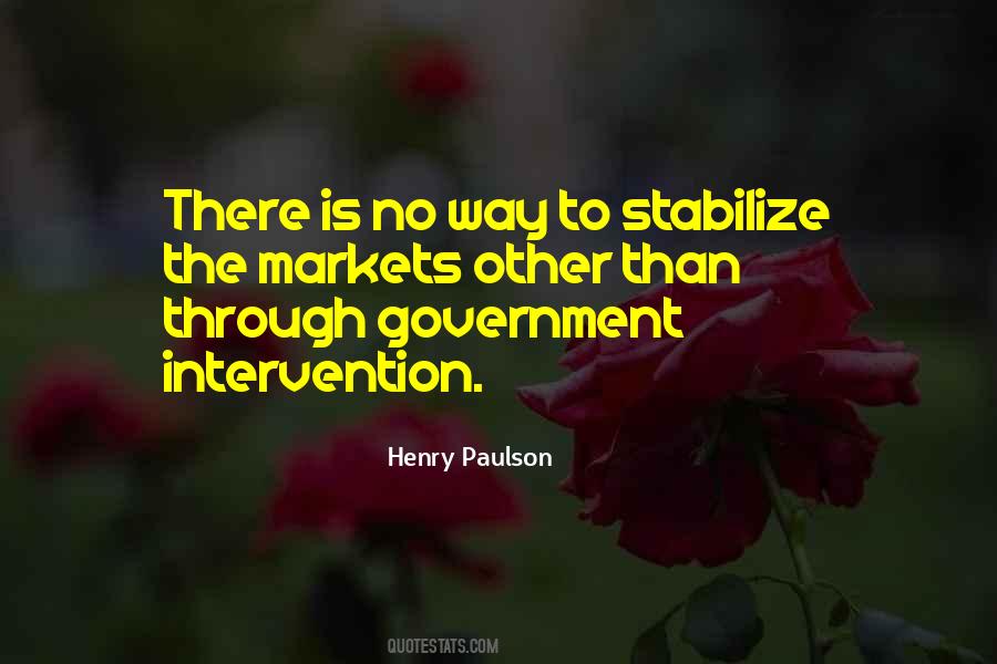 Inzerillo Pics Quotes #1554918