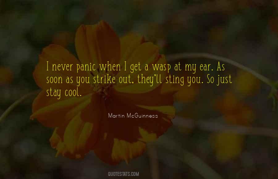 Inzerillo Pics Quotes #1827242