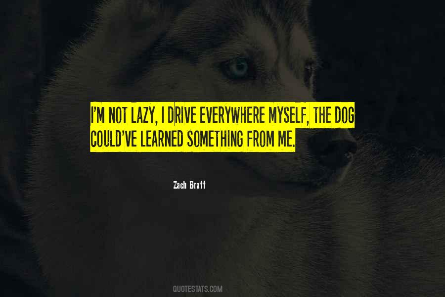 Inzerillo Pics Quotes #317266