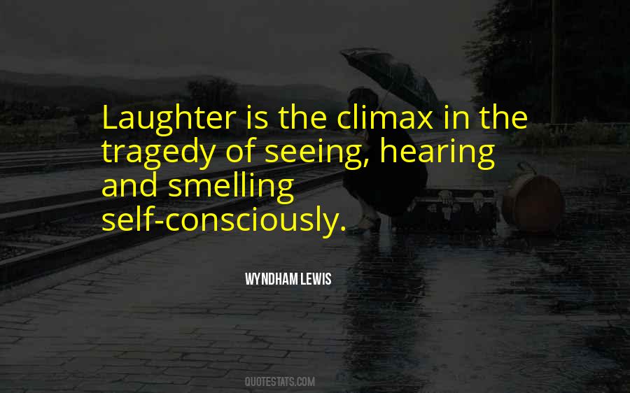 Inzerillo Pics Quotes #875126