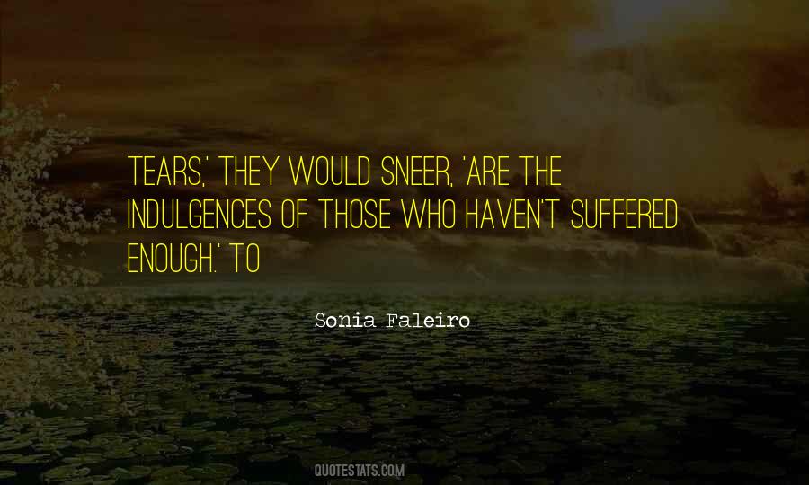 Jahbulon God Quotes #1322619