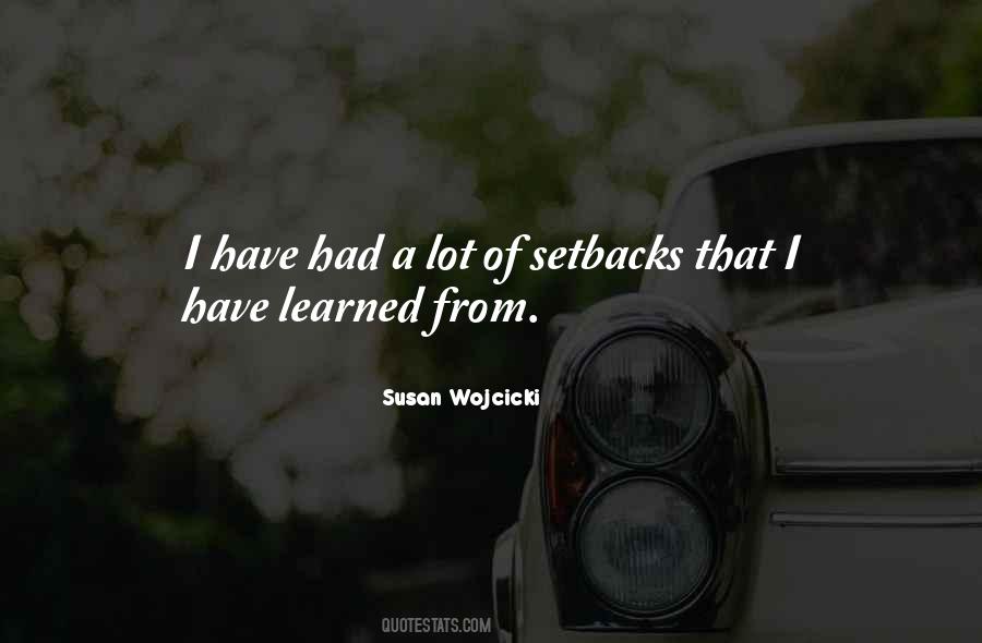 Jahbulon God Quotes #691992