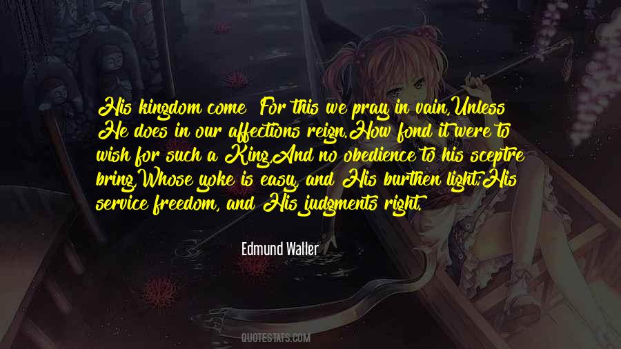Sazan Sarmali Quotes #1832014
