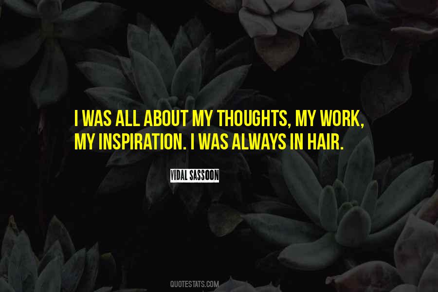 Sazan Sarmali Quotes #860770