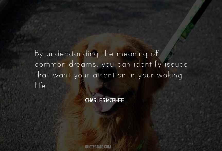 Assiter Online Quotes #1503111