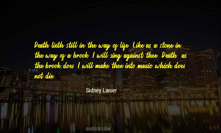 Assiter Online Quotes #1680846