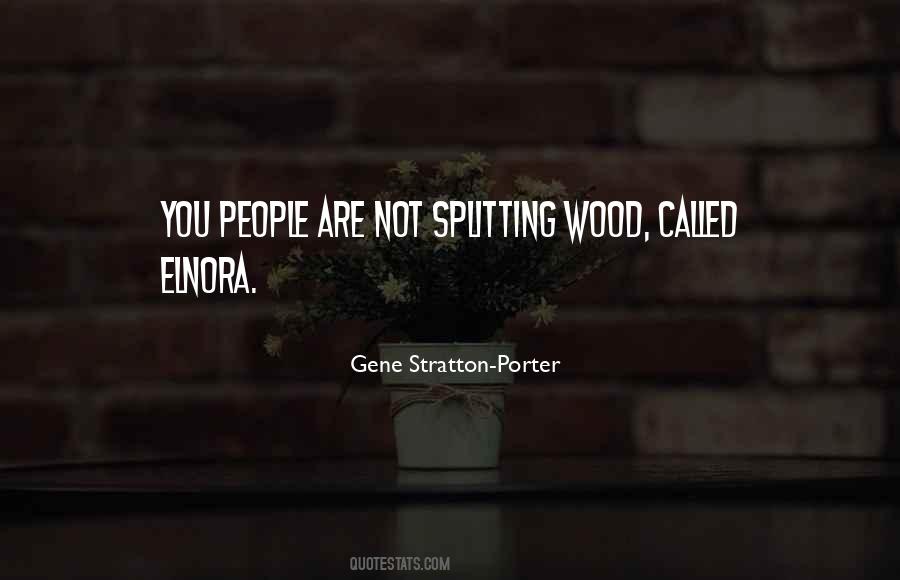 Unpurified Pcr Quotes #561686