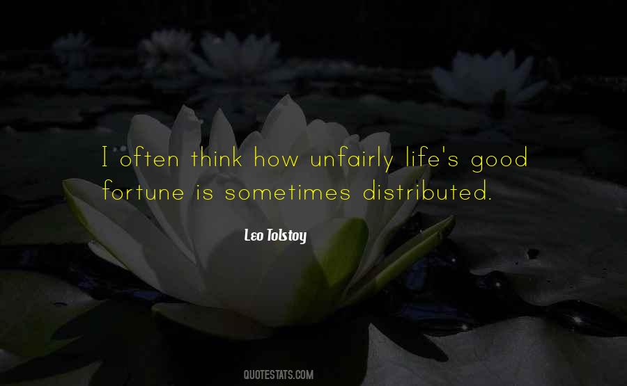 Marginalizing Def Quotes #723461