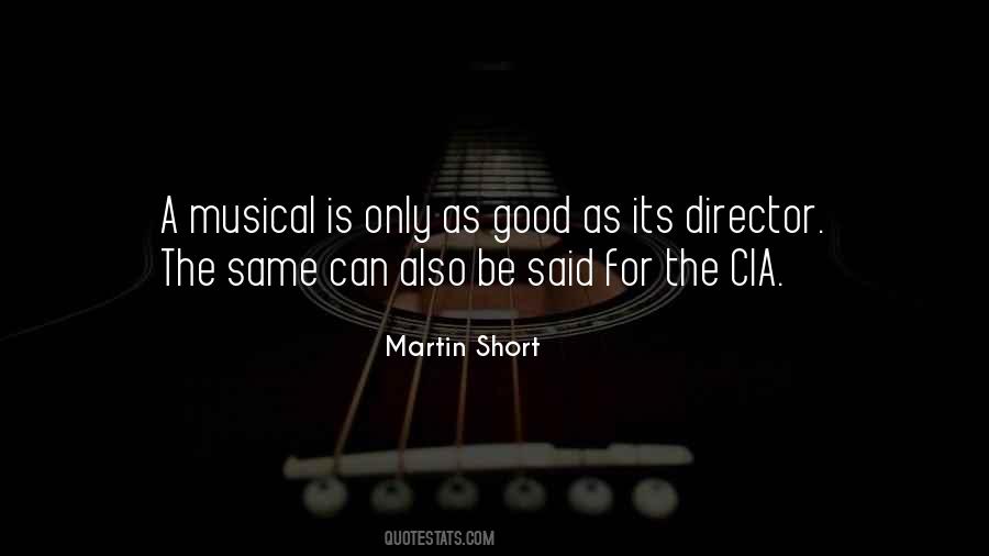 Marginalizing Def Quotes #829530