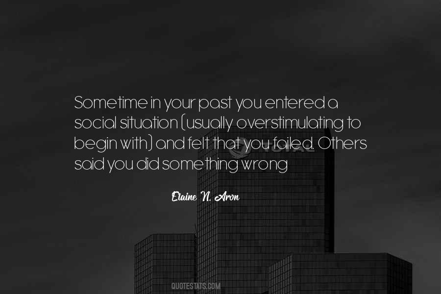 Among Equals Quotes #47338