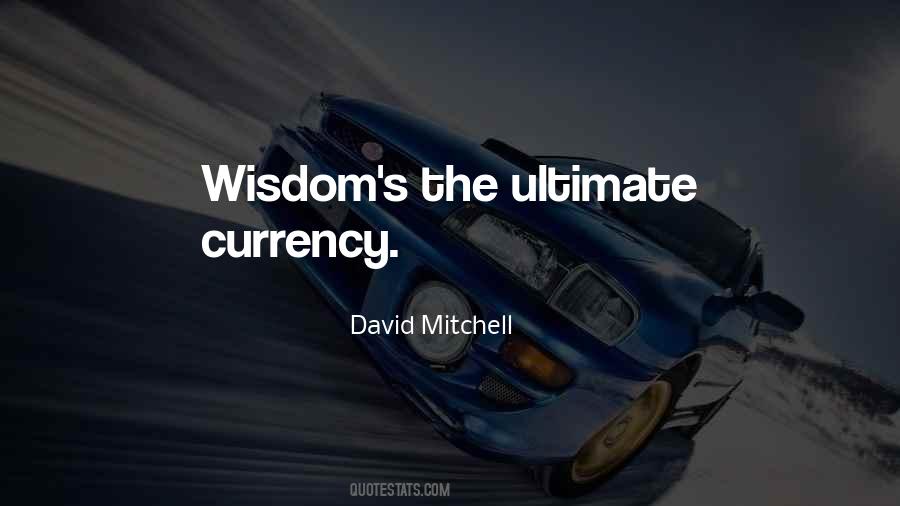 Fracasso Significado Quotes #573577