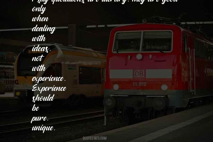 Oralidade Significado Quotes #234234