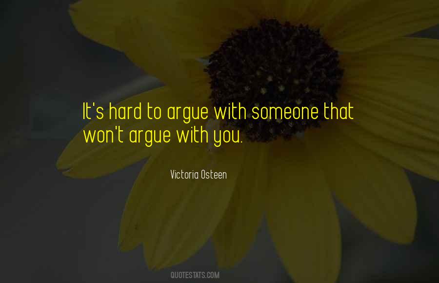 Oralidade Significado Quotes #377813