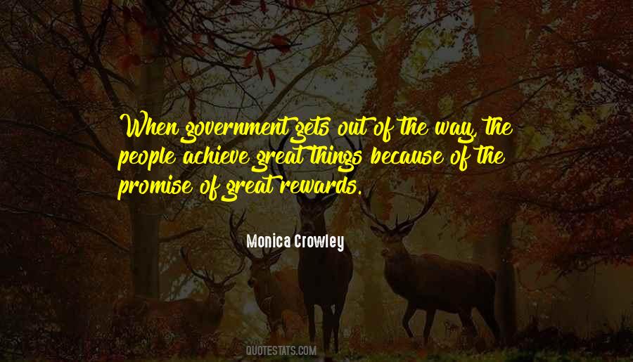 The Promise Quotes #965929