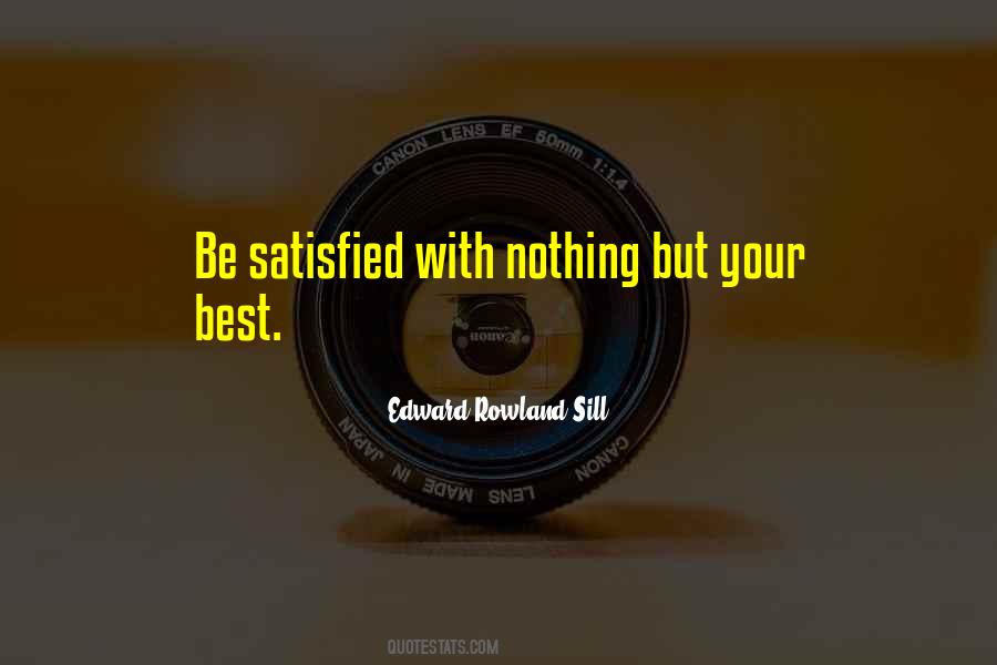 Chedid Food Quotes #1034085