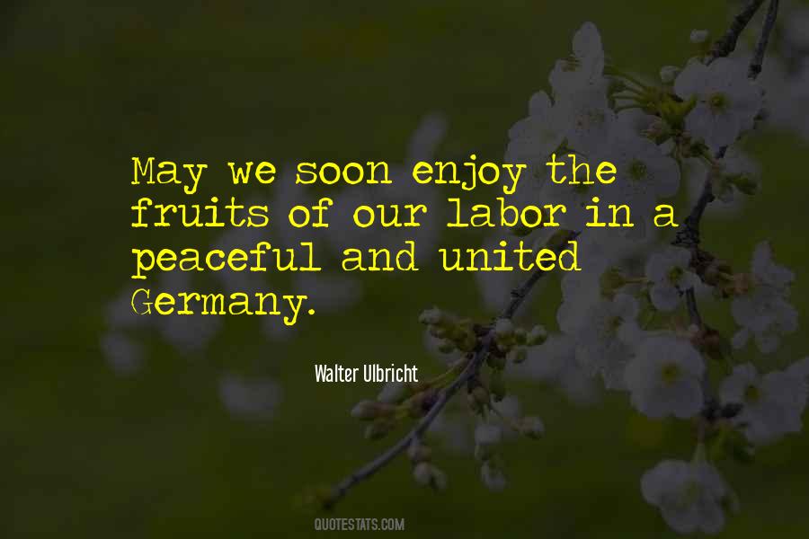 Yuantong Quotes #151156