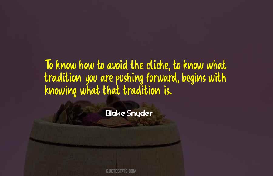Yuantong Quotes #1778870