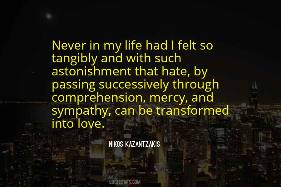 Yuantong Quotes #801046