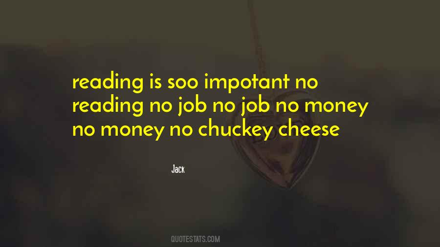 Yuantong Quotes #853588