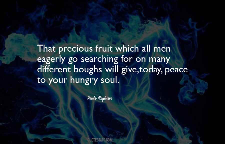 Yuantong Quotes #927033