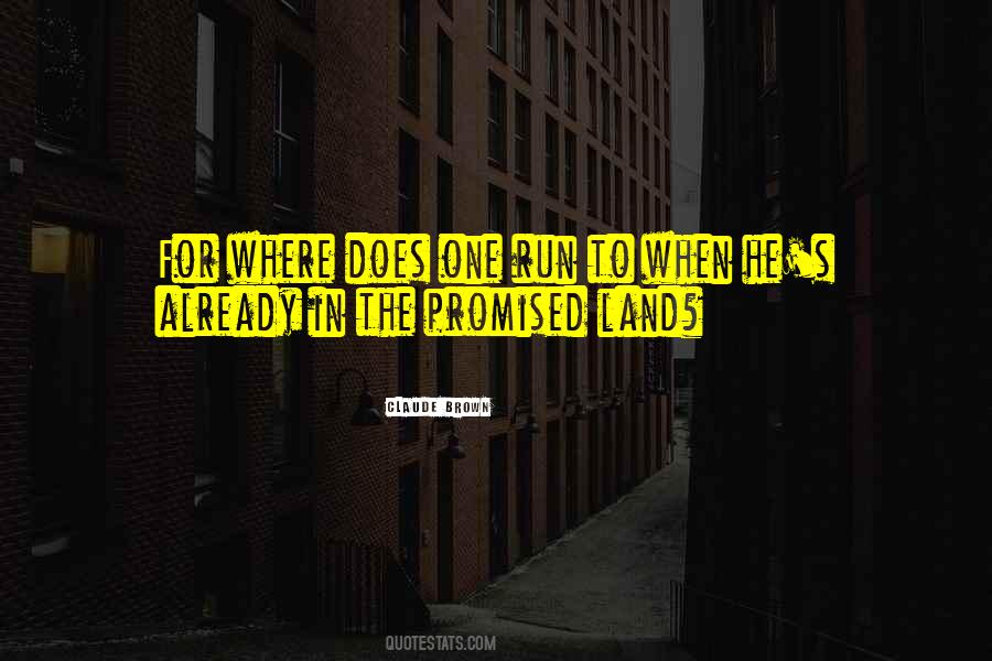 Omarosa Husband Quotes #1321875