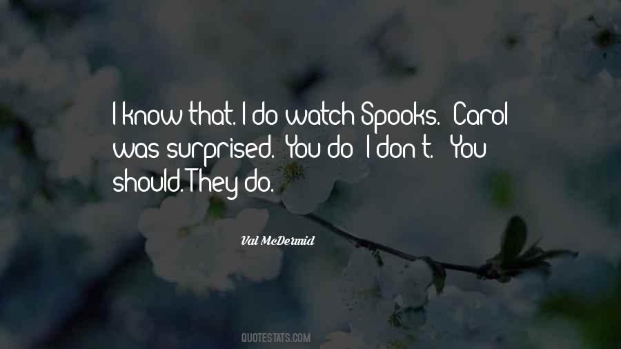 Quotes About The Sorting Hat #243519