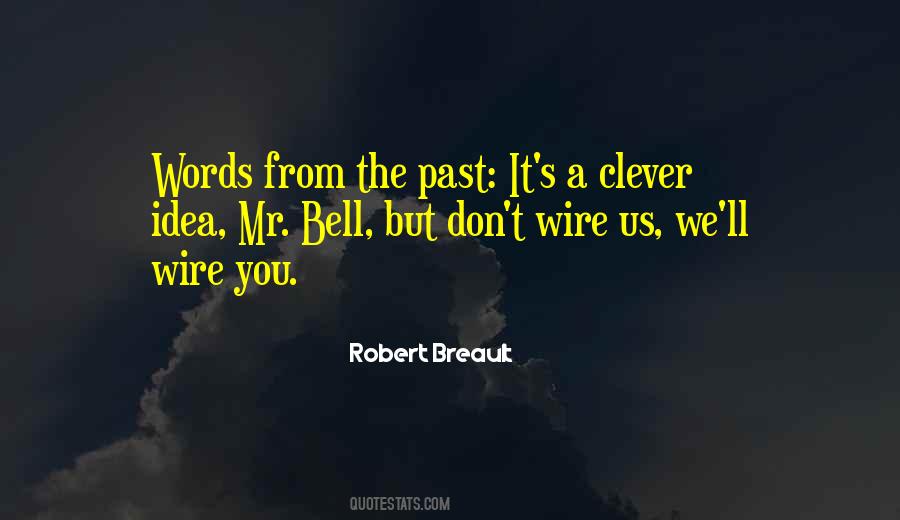 Quotes About The Sorting Hat #341706