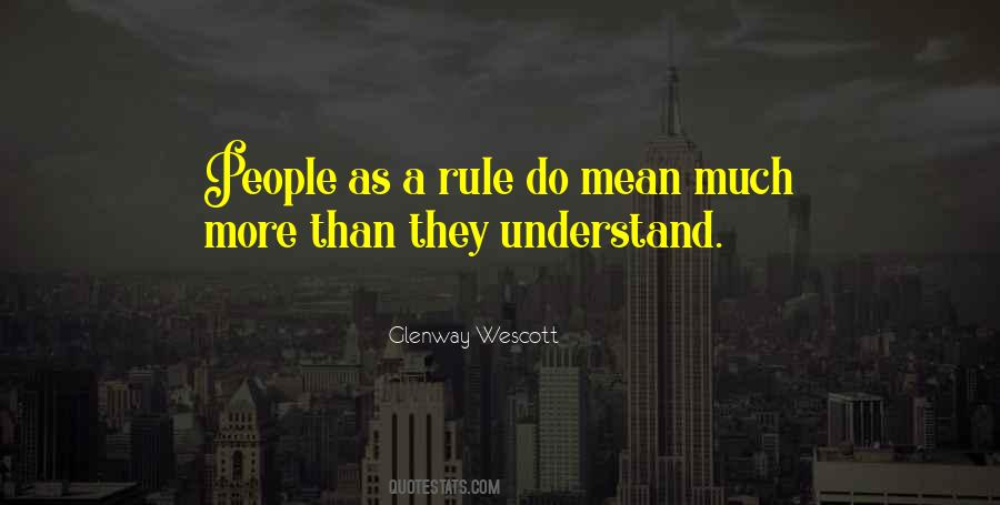 Cuentan De Una Quotes #851355