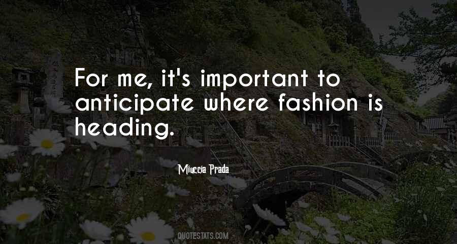 Yardcore Clothing Quotes #1453956