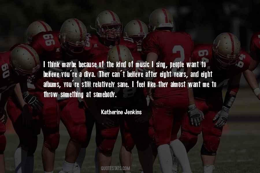 Yardcore Clothing Quotes #440580
