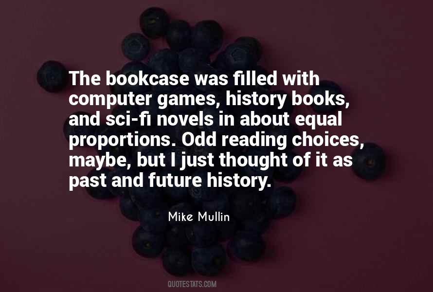 Science Mind Magazine Quotes #1648135