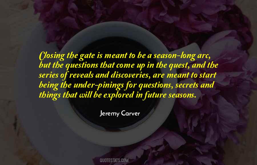 Science Mind Magazine Quotes #1692870