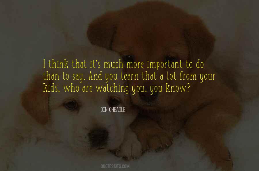 Science Mind Magazine Quotes #177250