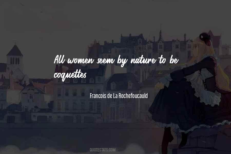 Romualdas Kvintas Quotes #1064151