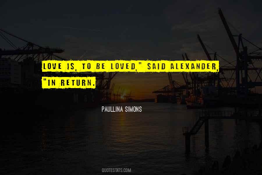 Romualdas Kvintas Quotes #1829264