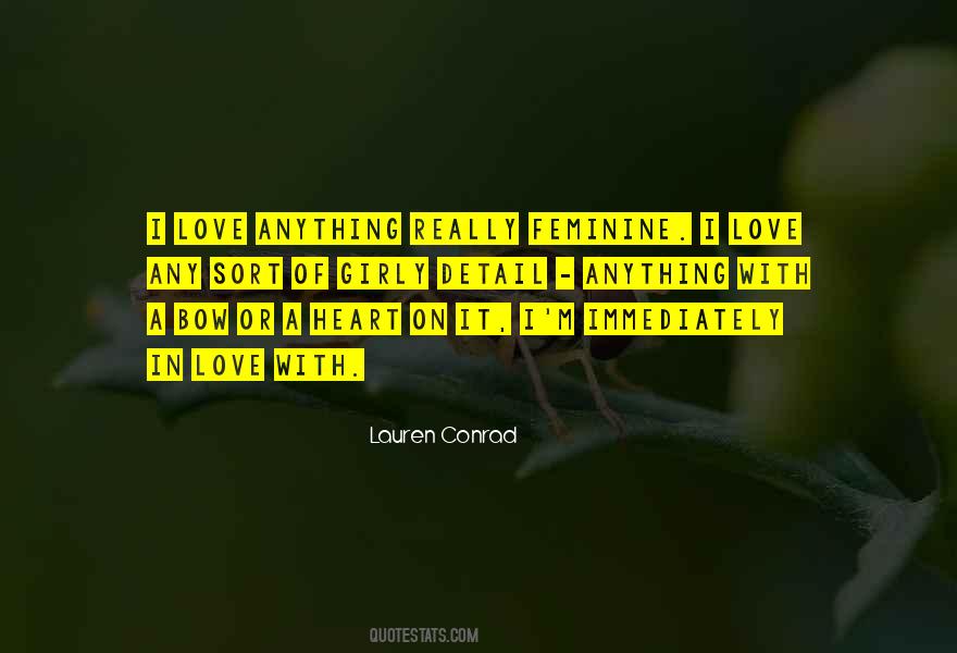 Romualdas Kvintas Quotes #321574