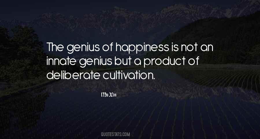 Romualdas Kvintas Quotes #639063