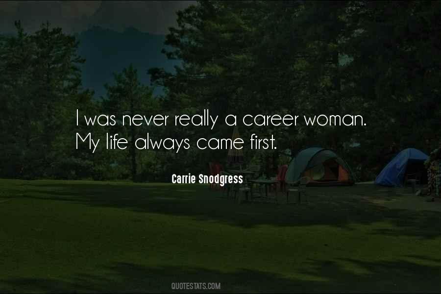 Kate Rezkova Quotes #383289