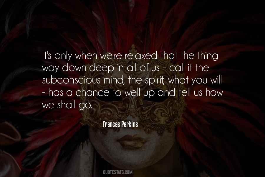 Zamena Pasosa Quotes #129449