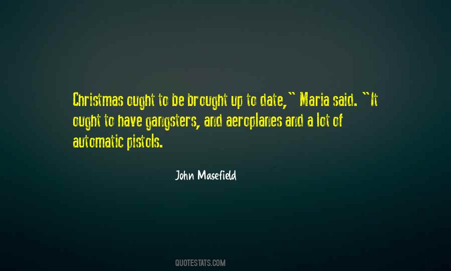 Zamena Pasosa Quotes #645006