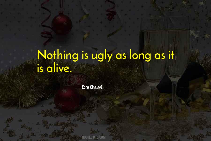 Alcances De Un Quotes #547934