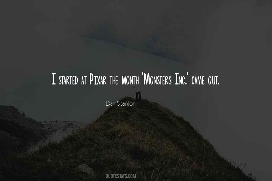 Devojka Sa Quotes #1052638