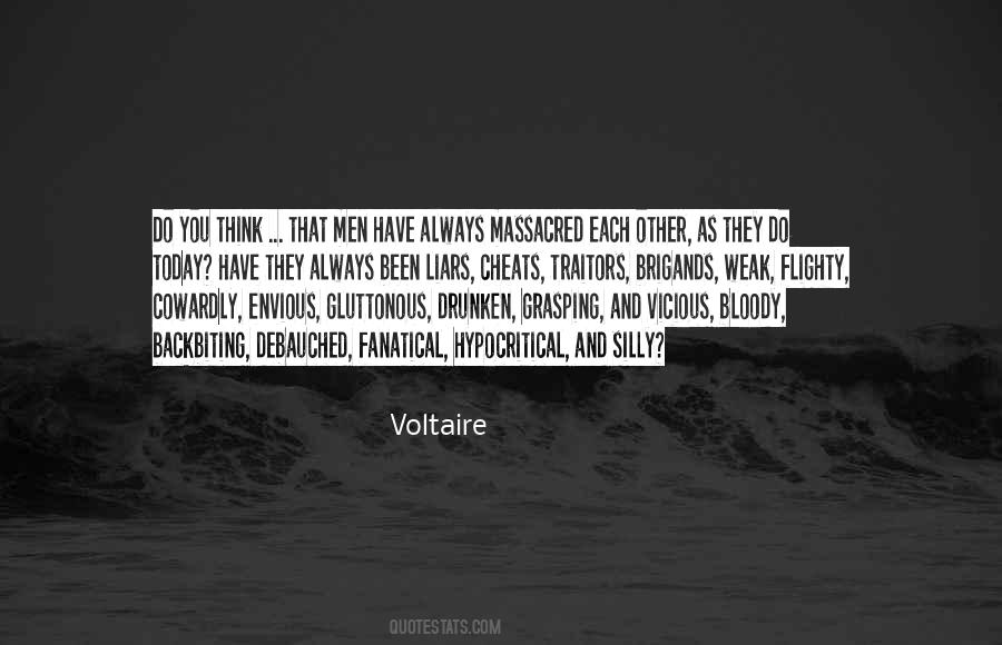 Devojka Sa Quotes #1771144