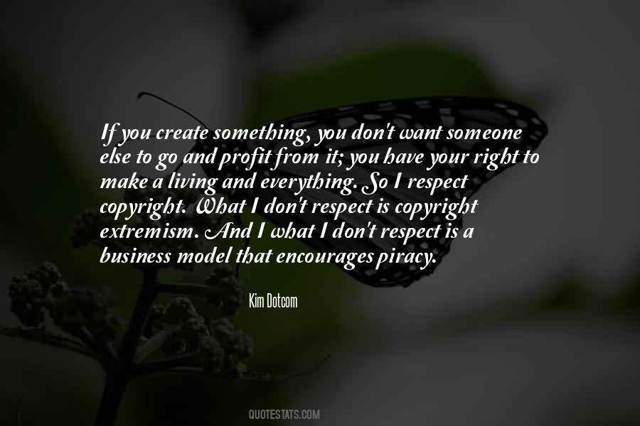 Pave The Path Quotes #1156690