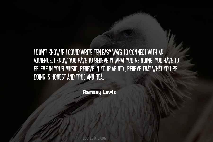 Pave The Path Quotes #1470602