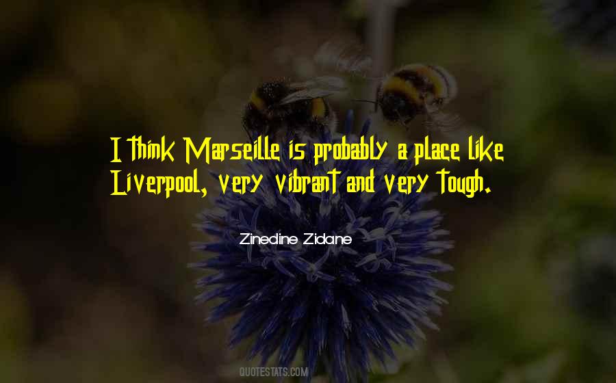 Bourriaud Relational Aesthetics Quotes #1205864