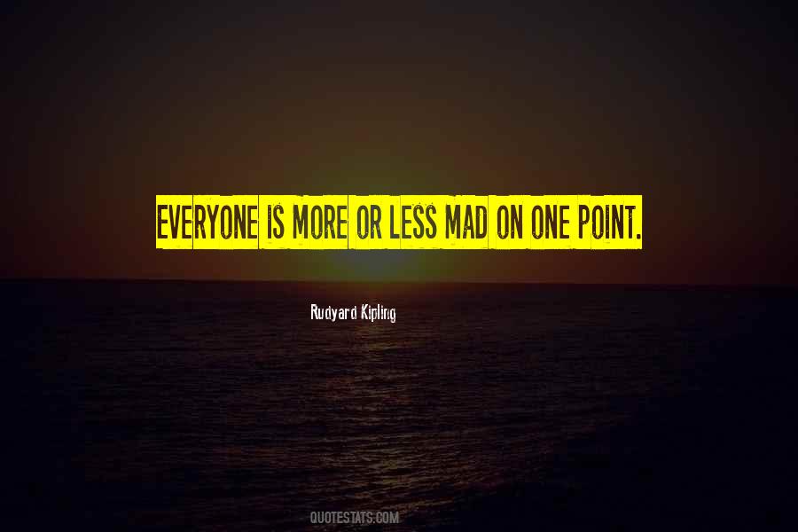 Bourriaud Relational Aesthetics Quotes #380860