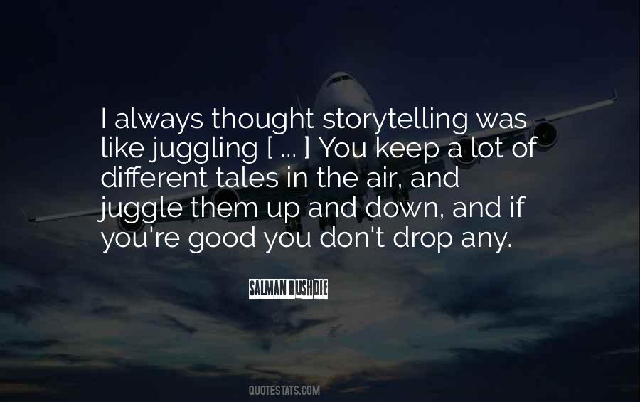 Demarino Dentist Quotes #1570823