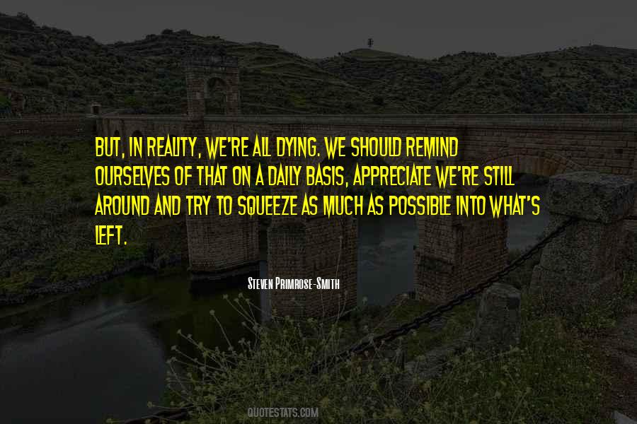 Demarino Dentist Quotes #619498